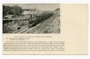 Image description is not available for PHO-264-659